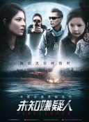 为什么傲视九州是你不可错过的游戏